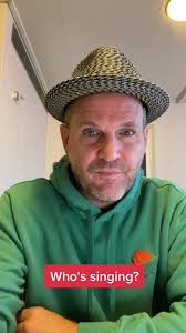 Legendary Artist and Backup Singer Mystery