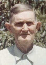 Lawson Ozment (1887-1973)