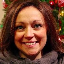 Bethany Petty (@myeclecticbook1)