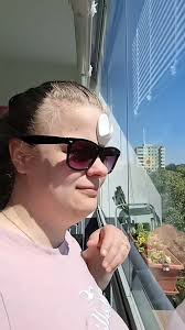 La moda a otro nivel