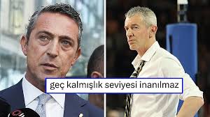 Voleybol Haberleri: Milli Takım ve Kulüp Başarıları