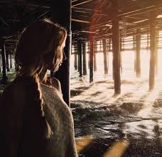 And i agree with you: 5 Reasons Why Dating Apps Don T Work In Los Angeles Level Matchmaking By April Beyer
