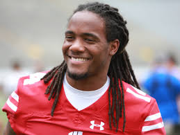 Dixon cherishes his savior, faith