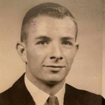 James C Ruble Obituary (2024)