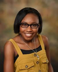 Austintown Local School District