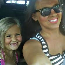 Laci Ledbetter's Instagram, Twitter & Facebook