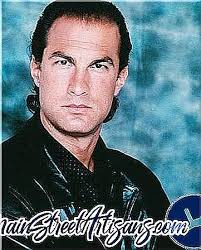 Seagal enterprises markets an energy drink known as steven seagal's lightning bolt, as well as an an only son, seagal has three sisters, one older and two younger. Steven Sigal Filmography Biography Of The Actor And The Details Of His Personal Life Films 2021