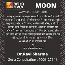 Astroriver Astrologyreadings Horoscopeanalysis Vedicastrology Onlineastrologer Consult Our Expert Astrologer Dr Ravi Vedic Astrology Astrology Horoscope