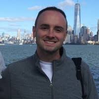 90+ "Biller" profiles