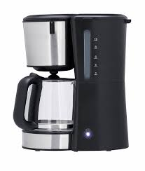 To turn on wmf coffee machine. Buy Wmf Lumero Glassfilter Coffee Machine