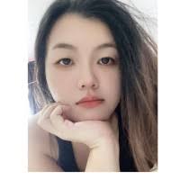 80+ "Siew Yen" profiles