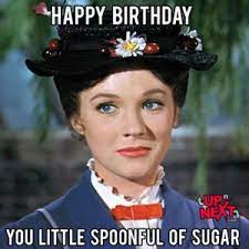 Funny Happy Birthday Celebration Memes Birthday Images Funny Funny Happy Birthday Meme Birthday Quotes Funny