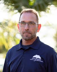 Coastal Signature Homes