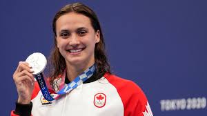 Q.3 who are kylie masse's parents? Fipgwxh V9hs5m