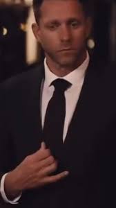 Part 3... Story of Step Back! Nothing Escapes the Eagle A sharp, powerful  male lead—known as the Eagle—never misses the truth. When lies, betrayal,  and hidden agendas surround him, every move is