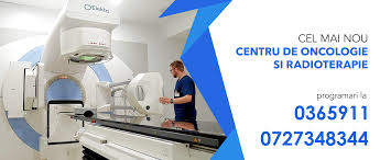 New england journal of medicine (nejm) a publicat rezultatele pozitive şi detaliate ale. Centrul Medical Topmed