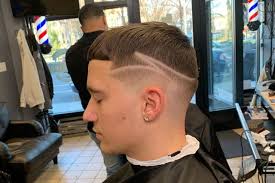 It seems to be in our lives for many years in terms of its easy, stylish and practicality. Top 20 Barbershops Near You In Quincy Ma Find The Best Barbershop For You