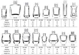 Select a rectangle and go to effect menu, choose a warp option and then shell lower style. China Glass Bottle Nail Polish Bottle Nail Color Bottle Dh 563b Dh 592 China Nail Polish Bottle Cosmetics Bottle