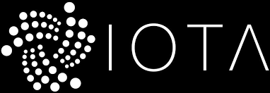 The next big thing in technology : The Next Big Thing After Bitcoin By Akash Medium