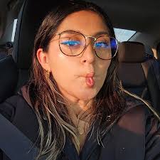 Sandy Delgado (@saandypandy) • Instagram photos and videos