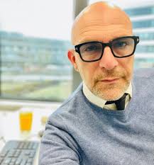 Stephanie Dalton (@daltonprojects) · Instagram 照片和视频