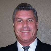 Patrick Bricker Email & Phone Number