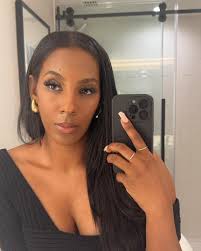 I get love in Detroit like Skilla Baby 💫 #NFLDraft