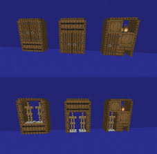 pin by muberra dinc on minecraft houses minecraft crafts minecraft designs minecraft projects