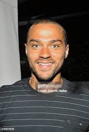 Actor Erik McDowell attends the Los Angeles launch celebration of... News  Photo