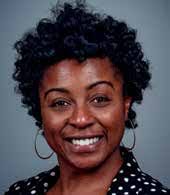 Highland Family Medicine Redesigns Practice to Address COVID-19 Pandemic  HFM Supports Black Lives Matter