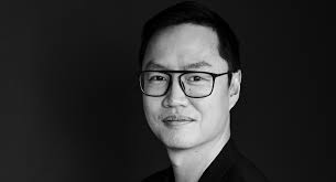 Ensemble Made in Canada: Mosaïque and Beyond