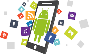 Hire android developer | app development. Android App Development Company In India Recenturesoft