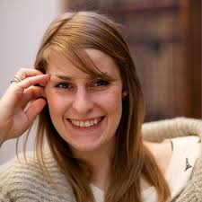 team — THE SEER AND THE UNSEEN