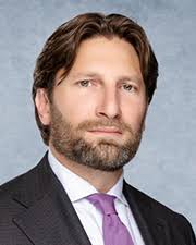 Jeremiah 29 LLC breaks ground