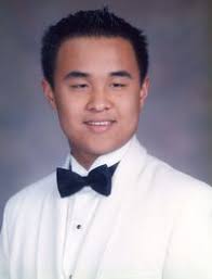 Funeral Services Announced for David Compton, age 28, of Woodbury