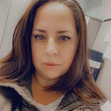 Beaches near Daytona for walking and shell hunting