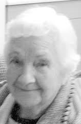 Fern Clements Obituary (2005)