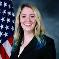 Abby Cline Email & Phone Number