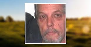 Leroy "Michael" Dubuisson Obituary September 4, 2010