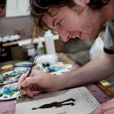 The Collector Restorations (@TC_Antiques)