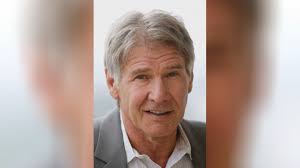 However, that average drops down to $118 million if you look only at his 10 most recent films. Die Besten Filme Von Harrison Ford