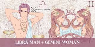 Make a gemini fall madly in love with you forever! Gemini Woman Libra Man Celebrity Couples And Compatibility Zodiac Couples