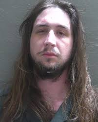 2020 June : NorthEscambia.com