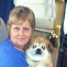 Does anyone recognize the children from the 1930 White County Tom Thumb  Wedding?