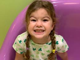 Felicia Pryor (@drfeliciapryor) • Instagram photos and videos