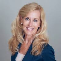 Kathryn Whitmore's Instagram, Twitter & Facebook