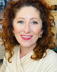 Dévényi Kathy Make up & More