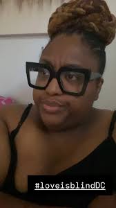 Auntie Cherries (@misscherrybaby_)