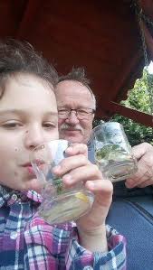 Podaj wszystkie dane o Janie Matejko