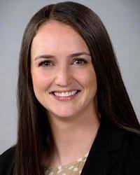 McKenzie Ryan Lane, PA